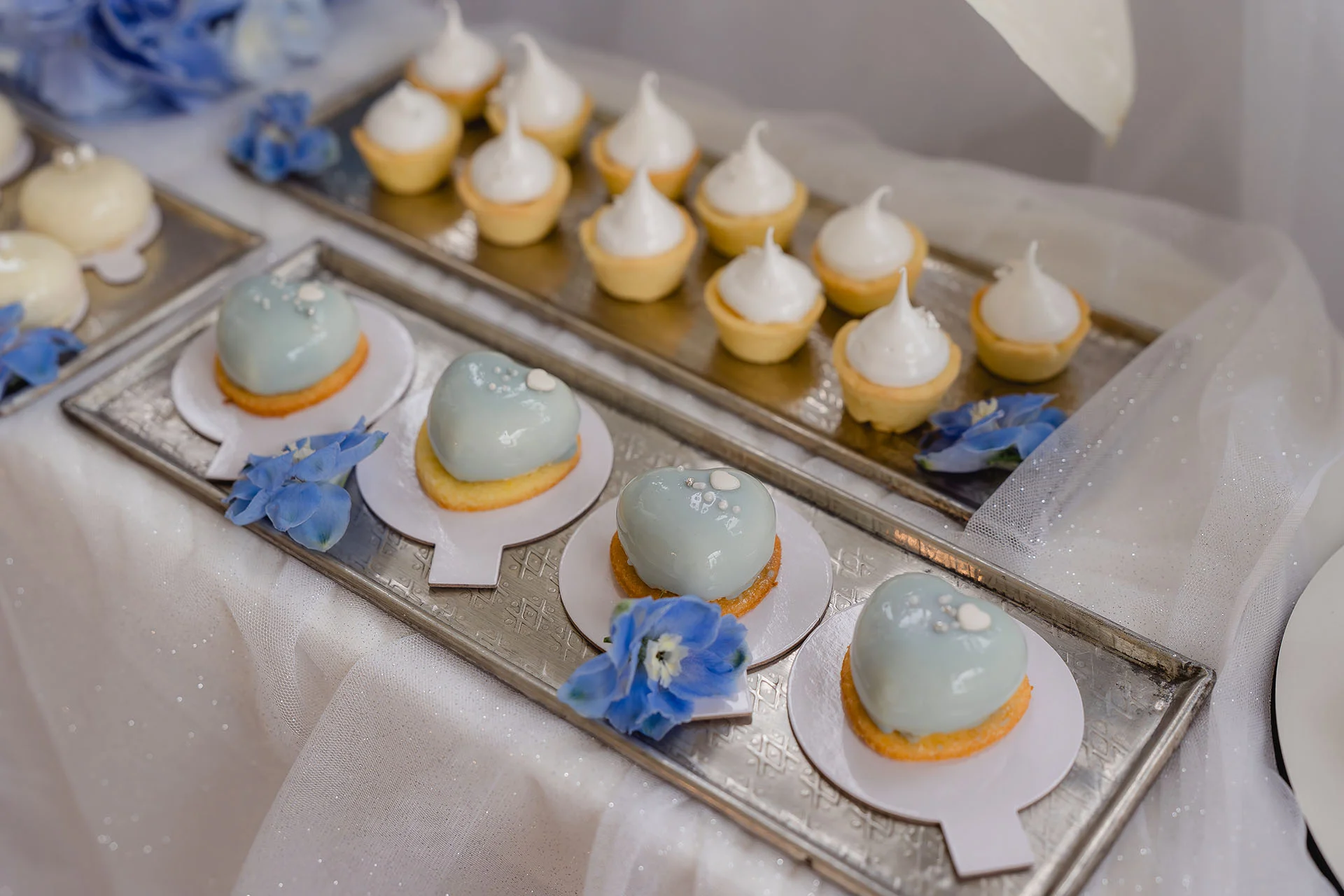 01_Woerthersee_Shooting_tanjaundjosef0227