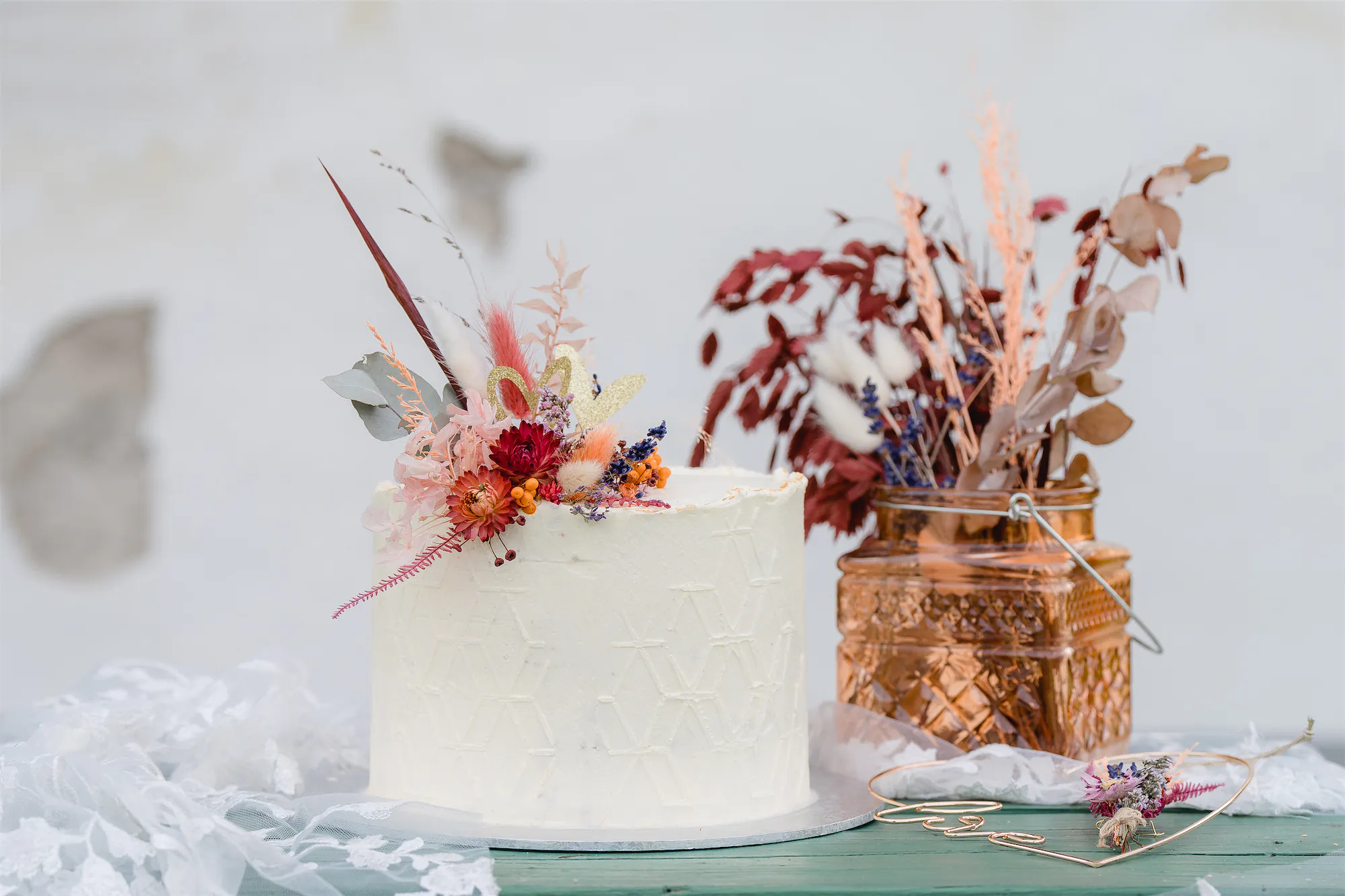 Sabrina und Simon0084