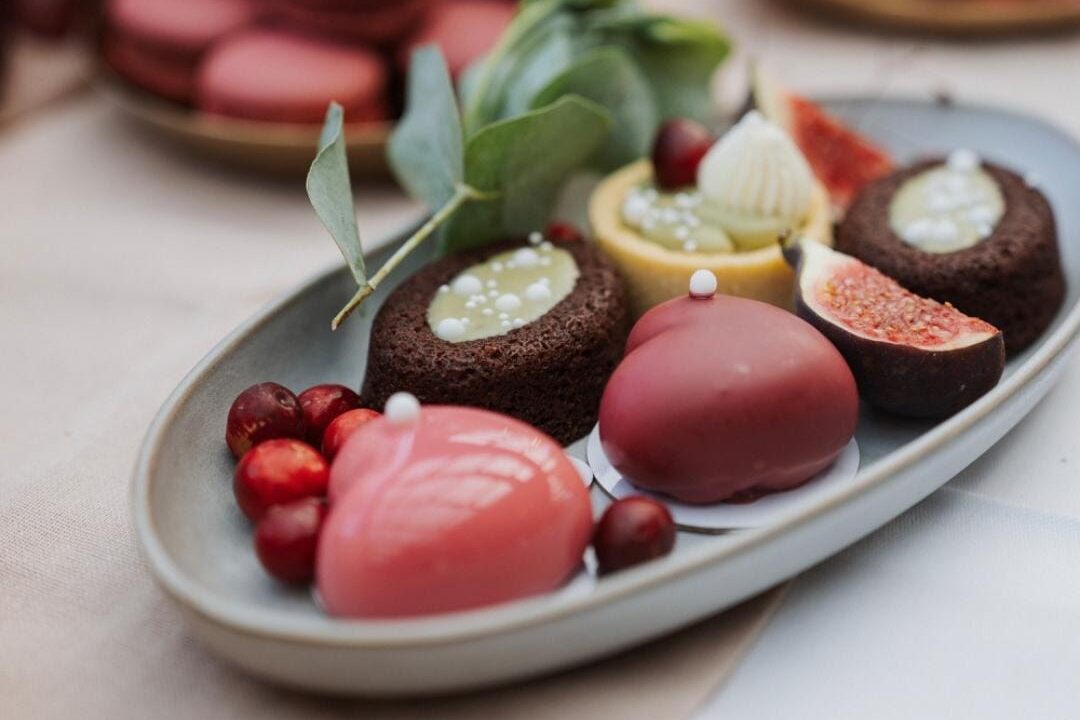 WhatsApp Image 2025-10-30 at 08.32.14